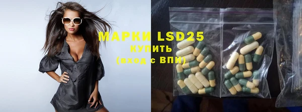 ГАЛЛЮЦИНОГЕННЫЕ ГРИБЫ Алзамай