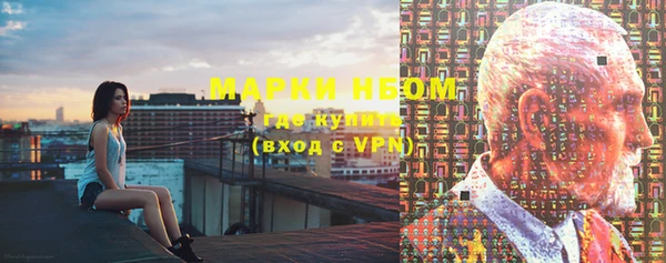 ГАЛЛЮЦИНОГЕННЫЕ ГРИБЫ Алзамай