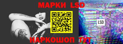 mix Среднеуральск