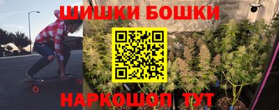 ECSTASY Ставрополь