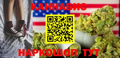 mix Среднеуральск