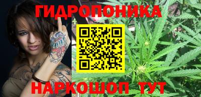 mix Среднеуральск